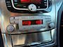Ford Mondeo Wagon 2.0-16V Titanium AIRCO CRUISE APK 08-2027 STOELVERWING