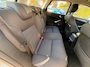 Ford Mondeo Wagon 2.0-16V Titanium AIRCO CRUISE APK 08-2027 STOELVERWING