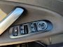 Ford Mondeo Wagon 2.0-16V Titanium AIRCO CRUISE APK 08-2027 STOELVERWING