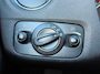 Ford Mondeo Wagon 2.0-16V Titanium AIRCO CRUISE APK 08-2027 STOELVERWING