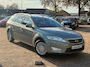 Ford Mondeo Wagon 2.0-16V Titanium AIRCO CRUISE APK 08-2027 STOELVERWING
