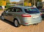 Ford Mondeo Wagon 2.0-16V Titanium AIRCO CRUISE APK 08-2027 STOELVERWING