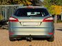 Ford Mondeo Wagon 2.0-16V Titanium AIRCO CRUISE APK 08-2027 STOELVERWING