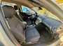 Ford Mondeo Wagon 2.0-16V Titanium AIRCO CRUISE APK 08-2027 STOELVERWING