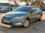 Ford Mondeo Wagon 2.0-16V Titanium AIRCO CRUISE APK 08-2027 STOELVERWING