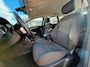 Ford Mondeo Wagon 2.0-16V Titanium AIRCO CRUISE APK 08-2027 STOELVERWING