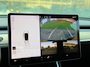 Tesla Model 3 Standard RWD Plus 60 kWh Autopilot