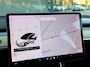 Tesla Model 3 Standard RWD Plus 60 kWh Autopilot