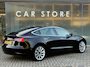 Tesla Model 3 Standard RWD Plus 60 kWh Autopilot