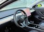 Tesla Model 3 Standard RWD Plus 60 kWh Autopilot