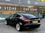 Tesla Model 3 Standard RWD Plus 60 kWh Autopilot