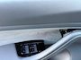 Tesla Model 3 Standard RWD Plus 60 kWh Autopilot