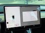 Tesla Model 3 Standard RWD Plus 60 kWh Autopilot