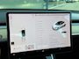 Tesla Model 3 Standard RWD Plus 60 kWh Autopilot