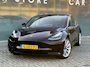 Tesla Model 3 Standard RWD Plus 60 kWh Autopilot