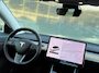 Tesla Model 3 Standard RWD Plus 60 kWh Autopilot