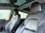 Tesla Model 3 Standard RWD Plus 60 kWh Autopilot