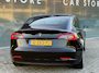 Tesla Model 3 Standard RWD Plus 60 kWh Autopilot