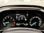 Ford Focus 1.0 EcoBoost Hybrid 125 pk ST Line 5d Navigatie - Apple Carplay/Android Auto - Winter Pack