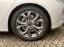 Ford Focus 1.0 EcoBoost Hybrid 125 pk ST Line 5d Navigatie - Apple Carplay/Android Auto - Winter Pack