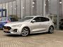 Ford Focus 1.0 EcoBoost Hybrid 125 pk ST Line 5d Navigatie - Apple Carplay/Android Auto - Winter Pack