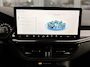 Ford Focus 1.0 EcoBoost Hybrid 125 pk ST Line 5d Navigatie - Apple Carplay/Android Auto - Winter Pack