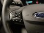 Ford Focus 1.0 EcoBoost Hybrid 125 pk ST Line 5d Navigatie - Apple Carplay/Android Auto - Winter Pack