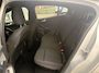 Ford Focus 1.0 EcoBoost Hybrid 125 pk ST Line 5d Navigatie - Apple Carplay/Android Auto - Winter Pack