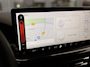 Ford Focus 1.0 EcoBoost Hybrid 125 pk ST Line 5d Navigatie - Apple Carplay/Android Auto - Winter Pack