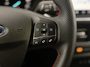 Ford Focus 1.0 EcoBoost Hybrid 125 pk ST Line 5d Navigatie - Apple Carplay/Android Auto - Winter Pack