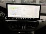 Ford Focus 1.0 EcoBoost Hybrid 125 pk ST Line 5d Navigatie - Apple Carplay/Android Auto - Winter Pack