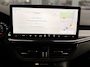 Ford Focus 1.0 EcoBoost Hybrid 125 pk ST Line 5d Navigatie - Apple Carplay/Android Auto - Winter Pack
