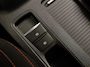 Ford Focus 1.0 EcoBoost Hybrid 125 pk ST Line 5d Navigatie - Apple Carplay/Android Auto - Winter Pack