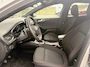 Ford Focus 1.0 EcoBoost Hybrid 125 pk ST Line 5d Navigatie - Apple Carplay/Android Auto - Winter Pack