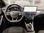 Ford Focus 1.0 EcoBoost Hybrid 125 pk ST Line 5d Navigatie - Apple Carplay/Android Auto - Winter Pack