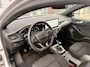 Ford Focus 1.0 EcoBoost Hybrid 125 pk ST Line 5d Navigatie - Apple Carplay/Android Auto - Winter Pack