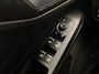 Ford Focus 1.0 EcoBoost Hybrid 125 pk ST Line 5d Navigatie - Apple Carplay/Android Auto - Winter Pack