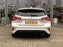Ford Focus 1.0 EcoBoost Hybrid 125 pk ST Line 5d Navigatie - Apple Carplay/Android Auto - Winter Pack