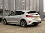 Ford Focus 1.0 EcoBoost Hybrid 125 pk ST Line 5d Navigatie - Apple Carplay/Android Auto - Winter Pack
