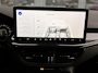Ford Focus 1.0 EcoBoost Hybrid 125 pk ST Line 5d Navigatie - Apple Carplay/Android Auto - Winter Pack