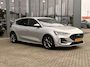 Ford Focus 1.0 EcoBoost Hybrid 125 pk ST Line 5d Navigatie - Apple Carplay/Android Auto - Winter Pack