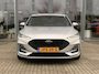 Ford Focus 1.0 EcoBoost Hybrid 125 pk ST Line 5d Navigatie - Apple Carplay/Android Auto - Winter Pack