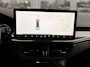Ford Focus 1.0 EcoBoost Hybrid 125 pk ST Line 5d Navigatie - Apple Carplay/Android Auto - Winter Pack