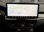 Ford Focus 1.0 EcoBoost Hybrid 125 pk ST Line 5d Navigatie - Apple Carplay/Android Auto - Winter Pack