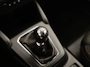 Ford Focus 1.0 EcoBoost Hybrid 125 pk ST Line 5d Navigatie - Apple Carplay/Android Auto - Winter Pack