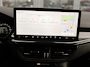 Ford Focus 1.0 EcoBoost Hybrid 125 pk ST Line 5d Navigatie - Apple Carplay/Android Auto - Winter Pack