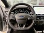 Ford Focus 1.0 EcoBoost Hybrid 125 pk ST Line 5d Navigatie - Apple Carplay/Android Auto - Winter Pack