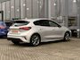 Ford Focus 1.0 EcoBoost Hybrid 125 pk ST Line 5d Navigatie - Apple Carplay/Android Auto - Winter Pack