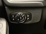 Ford Focus 1.0 EcoBoost Hybrid 125 pk ST Line 5d Navigatie - Apple Carplay/Android Auto - Winter Pack