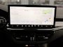 Ford Focus 1.0 EcoBoost Hybrid 125 pk ST Line 5d Navigatie - Apple Carplay/Android Auto - Winter Pack